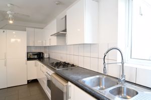 Photo 20- click for photo gallery